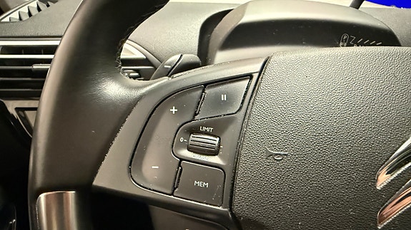 Citroen Grand C4 Spacetourer 19 of 30