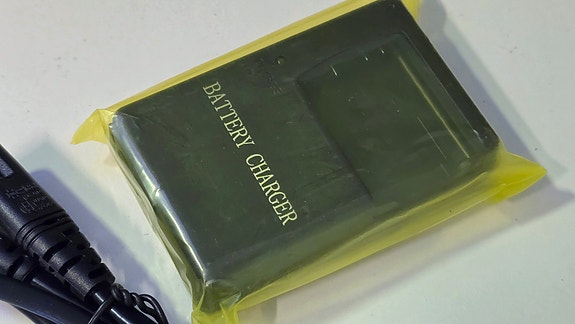Product image 3 of 8