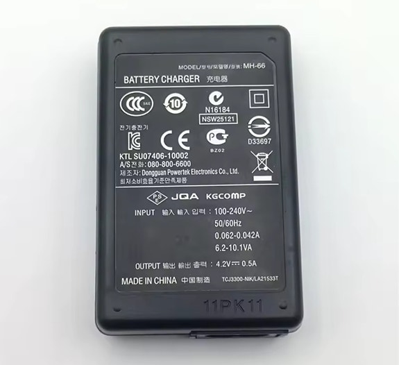 Product image 5 of 8