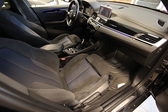 BMW X2 13 of 17