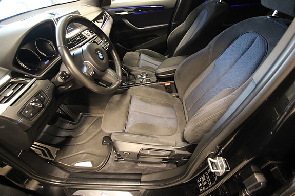 BMW X2 10 of 17