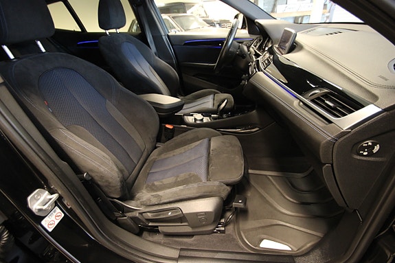 BMW X2 14 of 17