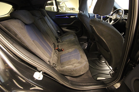 BMW X2 15 of 17