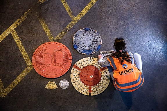 Bilde 2 av 5 i jobbannonse-galleriet