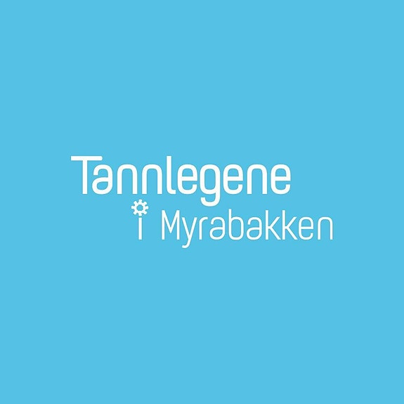 Bilde fra arbeidsgiver