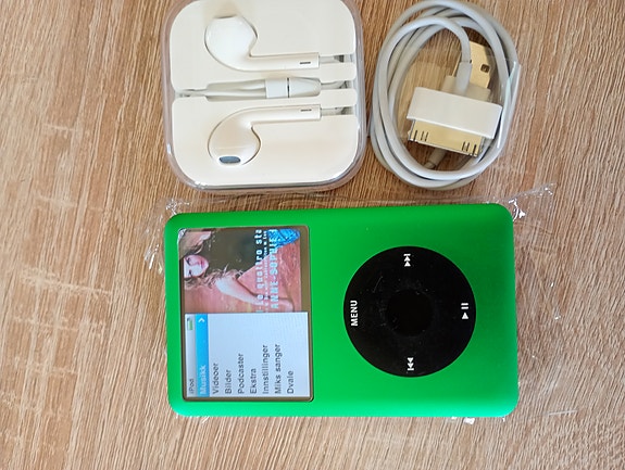 Product image 5 of 6