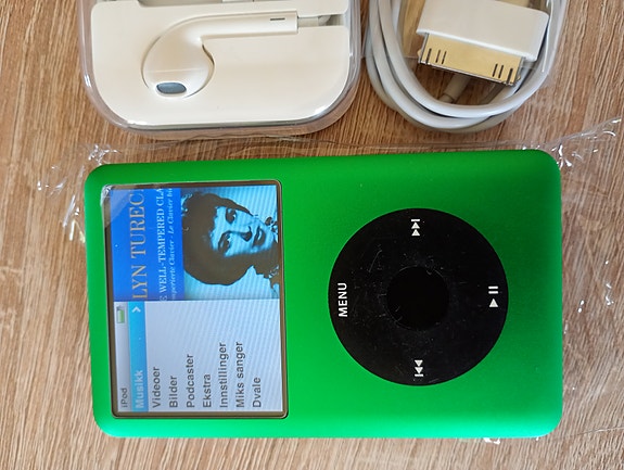 Product image 4 of 6
