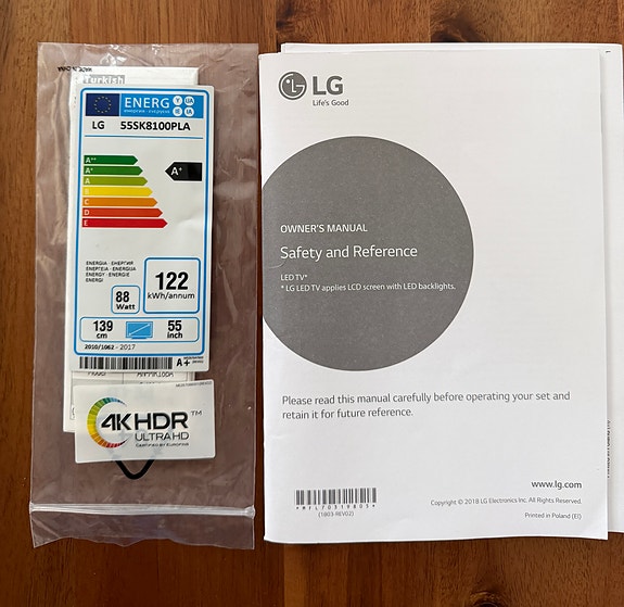 Product image 6 of 7