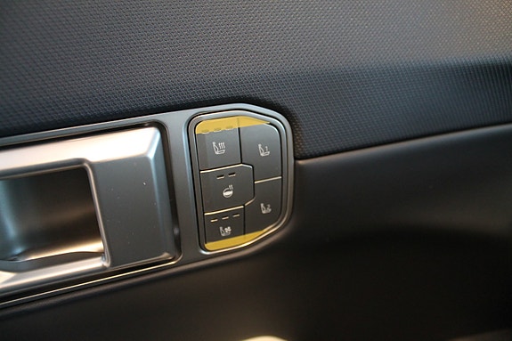 Kia EV4 15 of 28