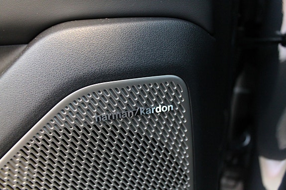 Kia EV4 21 of 28