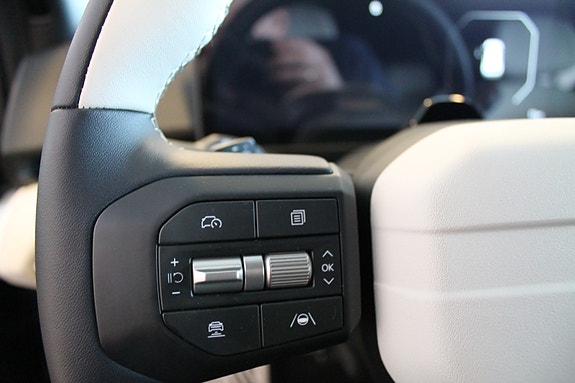 Kia EV4 18 of 28