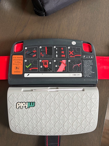 Product image 3 of 5