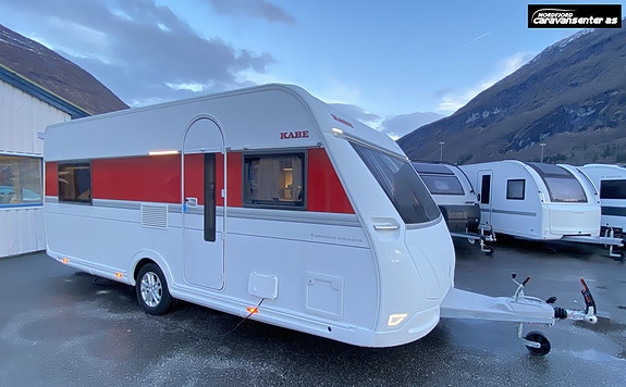 KABE SMARAGD 540 GLE KS 2 of 30