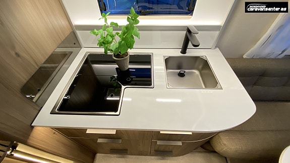 KABE SMARAGD 540 GLE KS 28 of 30