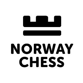 Norway Chess logo