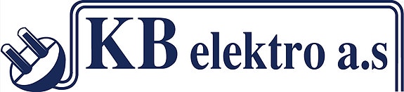 KB elektro AS logo