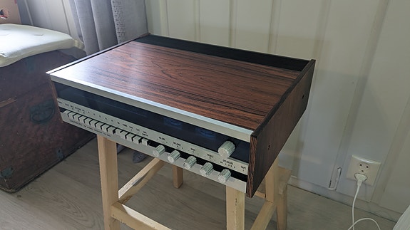 Product image 3 of 7