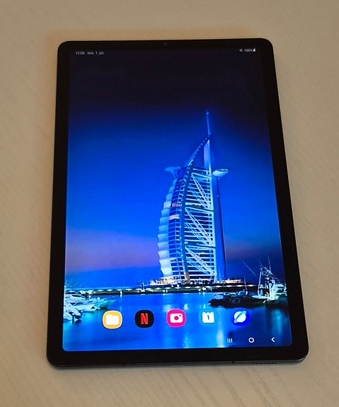 Product image 4 of 10