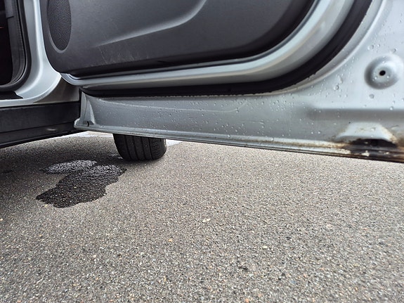 Ford Kuga 27 of 30