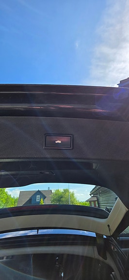 Audi Q5 17 of 30