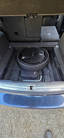Audi Q5 20 of 30