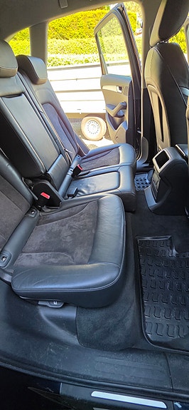Audi Q5 15 of 30