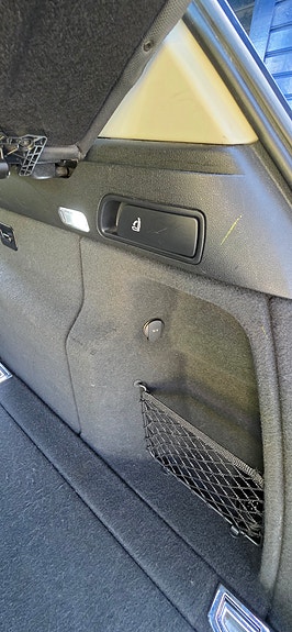 Audi Q5 19 of 30