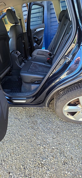 Audi Q5 22 of 30