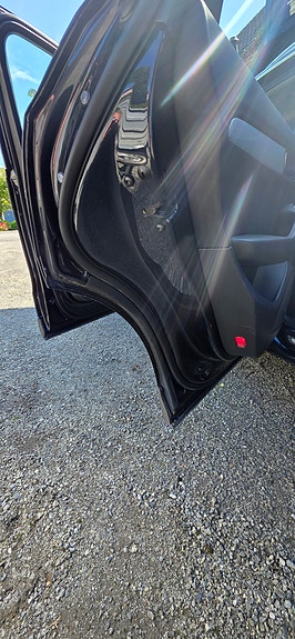 Audi Q5 21 of 30