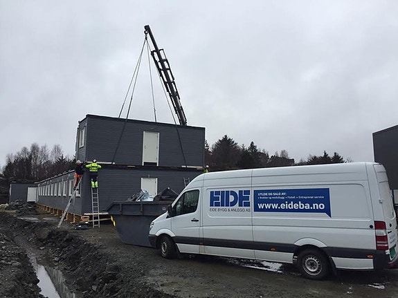 Bilde 5 av 6 i jobbannonse-galleriet