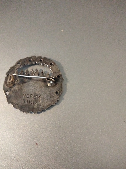 Product image 3 of 5