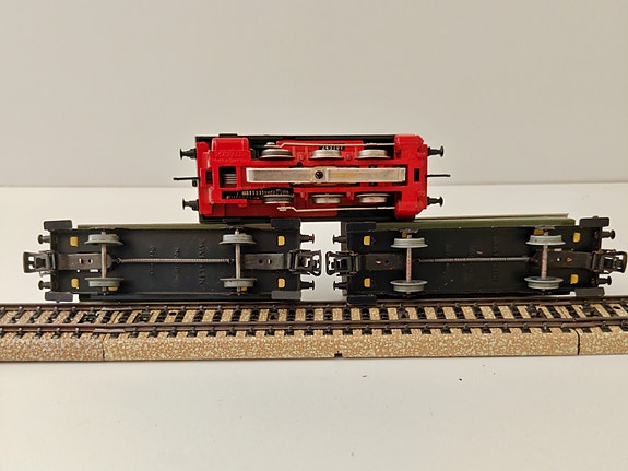 Product image 4 of 4