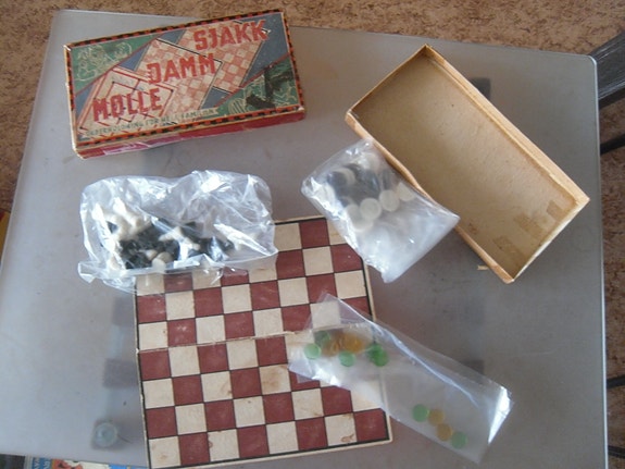 Product image 3 of 4