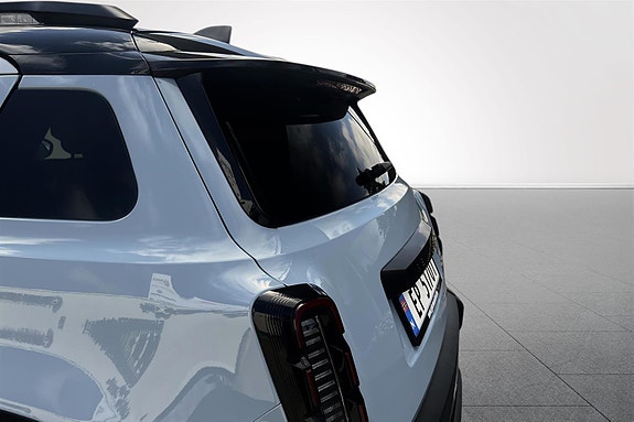 Renault 4 E-Tech 12 of 19