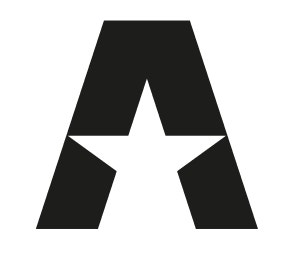 Aeg Presents Norway AS logo
