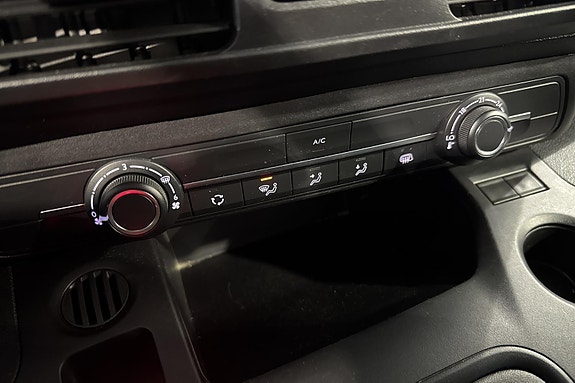 Citroen Berlingo 15 of 24