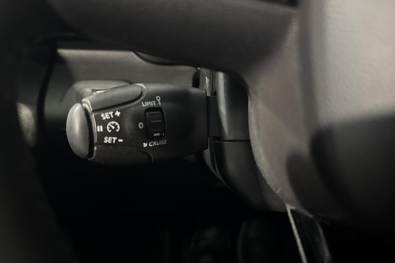 Citroen Berlingo 16 of 24