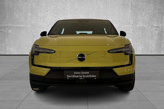 Volvo EX30 6 of 23
