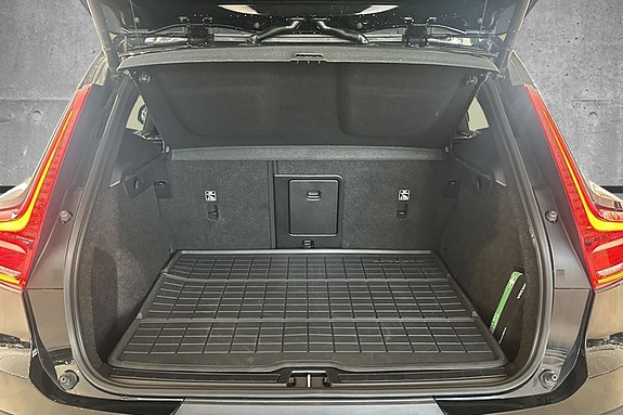 Volvo XC40 21 of 24