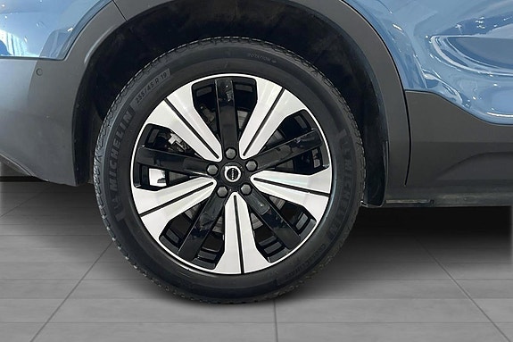 Volvo C40 6 of 24