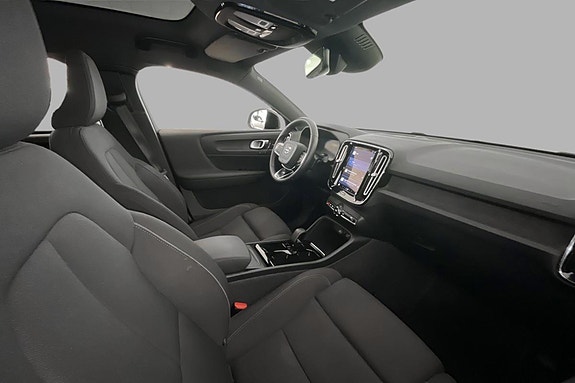 Volvo C40 16 of 24
