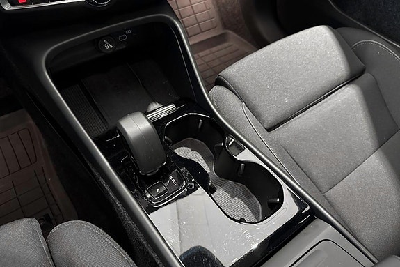 Volvo C40 22 of 30