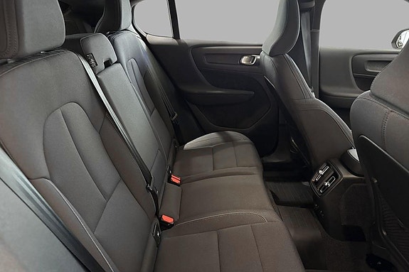 Volvo C40 30 of 30
