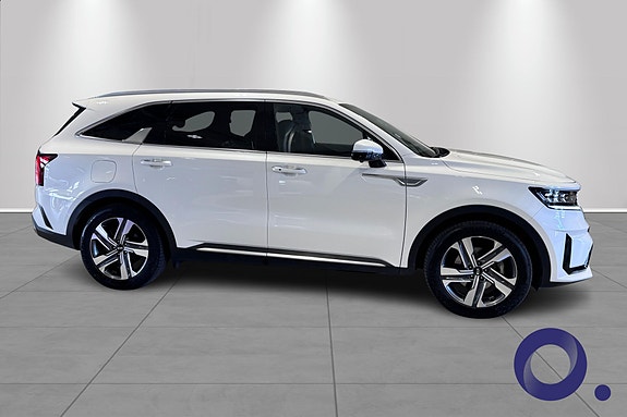 Kia Sorento 3 of 5