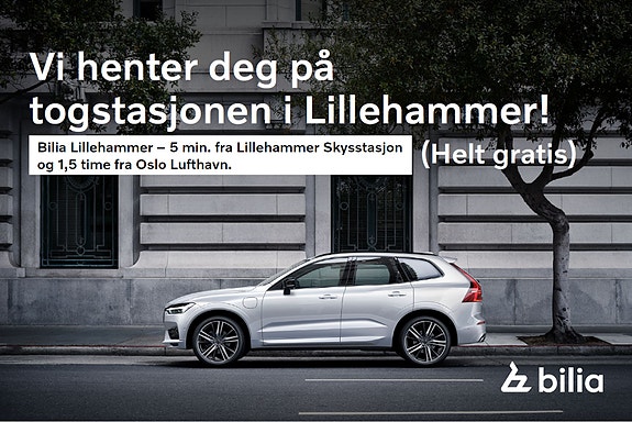 Volvo C40 25 of 25