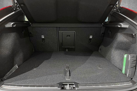 Volvo C40 22 of 25