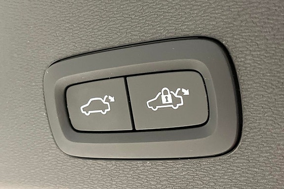 Volvo C40 24 of 25