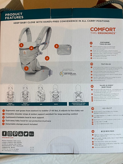 Product image 5 of 5