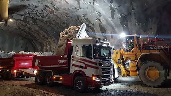 Bilde 3 av 4 i jobbannonse-galleriet