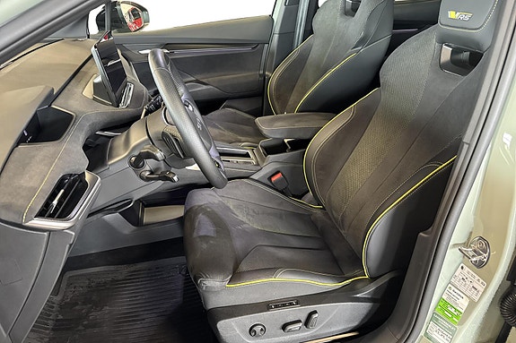 Skoda Elroq 5 of 5